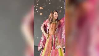 New Jersey Meet & Greet. Fans Cheered, Smiled & Danced Madhuri Dixits Magical Presence Lit Up All.