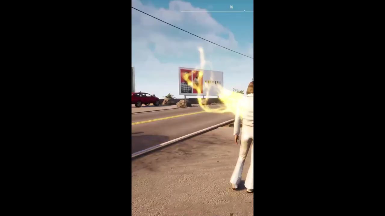 funny goat sim glitch tutorial 