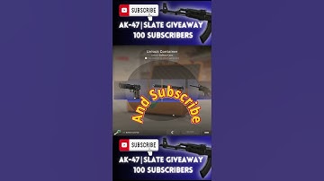 DAY 41 OF OPENING CASES UNTIL I GET A KNIFE #cs2 #giveaway