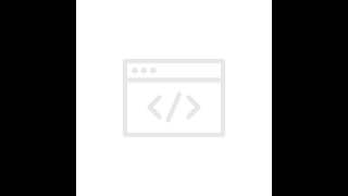 Skittles Nextbots Script 