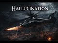 HALLUCINATION Slowed HUSSVRX Werve