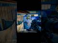 Cold-Blooded Sniper: Epic Mobile Marksman Moments #gaming #highlights #highskill #codm #shorts
