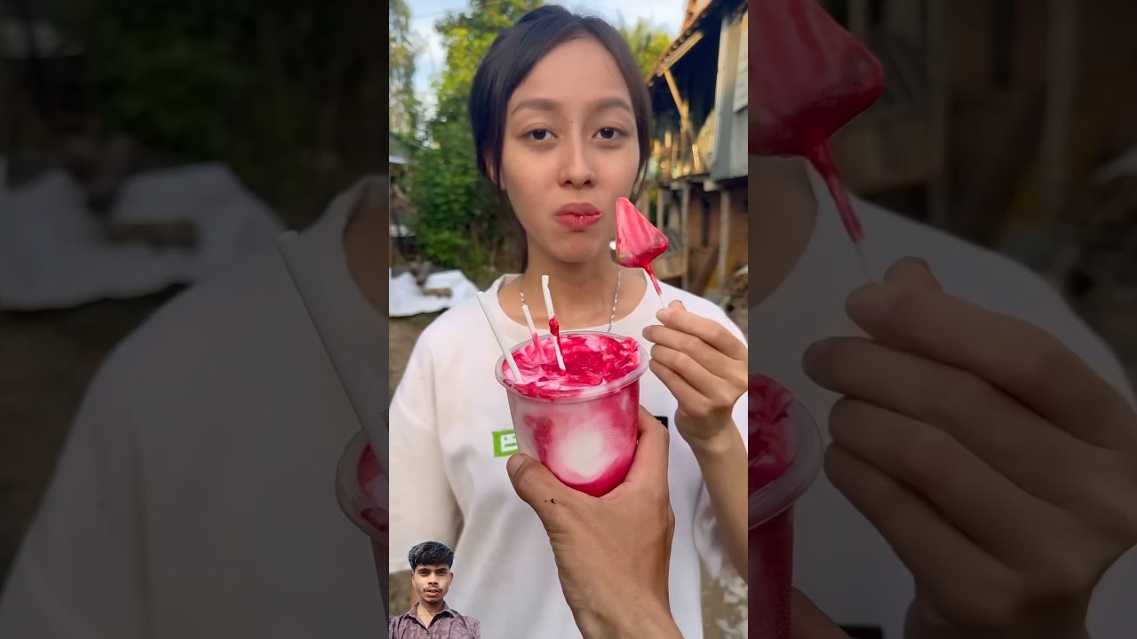 Original Title & Thumbnail