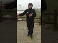 Mike Bettes Live In Atlantic City As Nor'easter Hits Jersey Shore