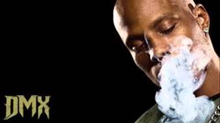 Dmx   Right or Wrong