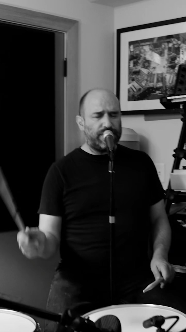 Pedro the Lion - YouTube