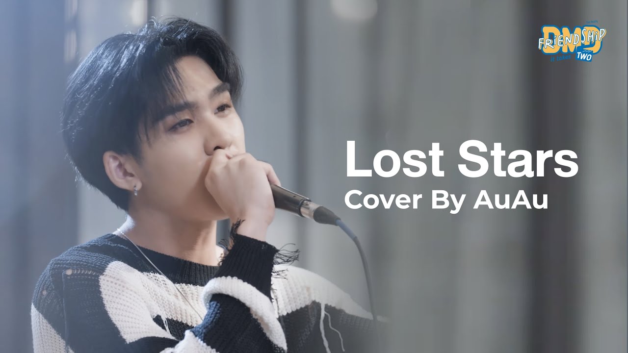 AuauSave トレカ Your Sky Fanmeet Set A DMD maxresdefault.jpg