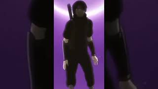 Twixtor Itachi Uchicha