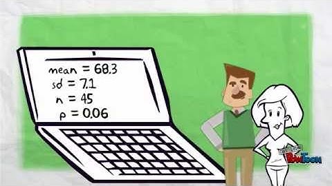 Ditch NHST - NHST, Fisher, & Neyman Pearson go to trial