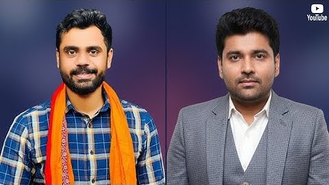 Aditya ranjan sir reply to abhinay sir/controversy rank 1 2 3 #ssc 