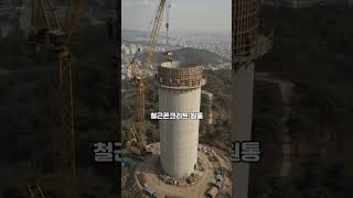 진짜이야기 대표 영상 썸네일