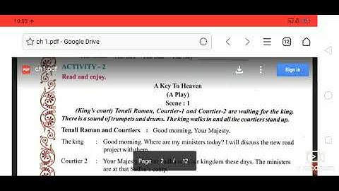 Saurabh vidhyalay Himmatnagar, std-8 sub-English,unit-1,part-2