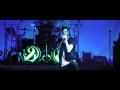 Of Mice & Men - The Depths (Live At Brixton)