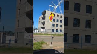 How to Use Pre-Cast Concrete to Build Residential Buildings