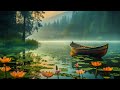 Stop Overthinking - Beautiful Relaxing Music for Stress Relief, Mindful Escapes, Calm Your Mind #8