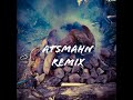 OMWANA x ANDELE x AWAY (ATSMAHN MASHUP)