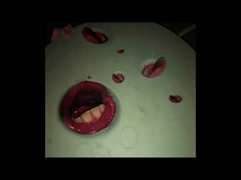 Outro Video