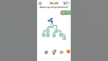 brain out game level 42