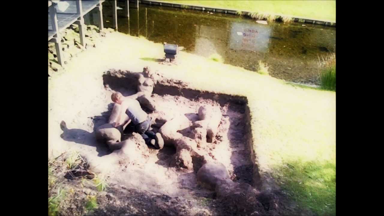 Lesbians in mud Lesbians in mud