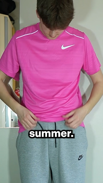 Best Cheap Summer Drip #shorts #summerfashion #drip