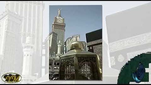 081SuratAtTakwir(الشيخ الشحات محمد أنور القرآن الكريم كامل جودة عالية)  سورة التكوير