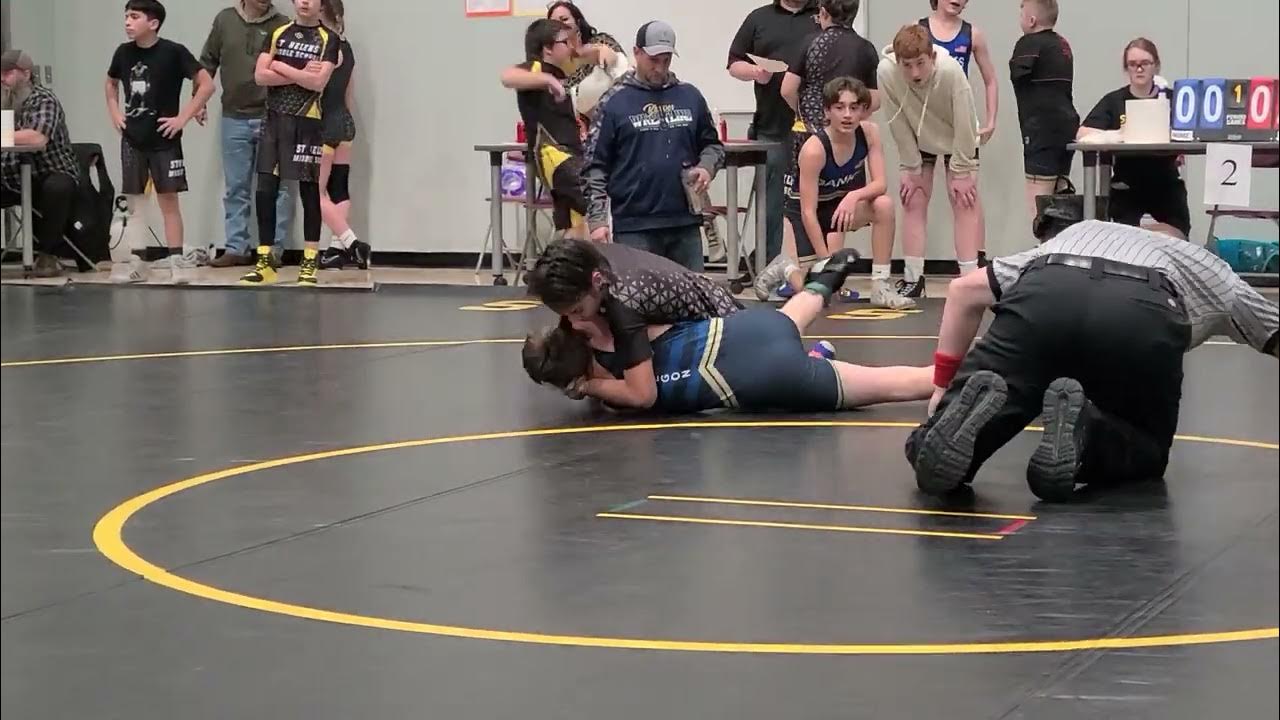rebel-2023-6th-grade-wrestling-meet-2-shms-match-2-youtube