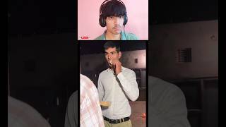 #heenaprajapati