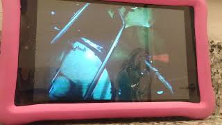 Gregory Isaacs - Since The Other Day - Drum Cover By Derek Almen
