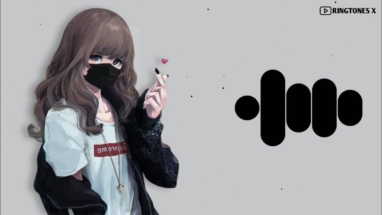 Major Lazer - Lean On Ringtone || Ringtones X