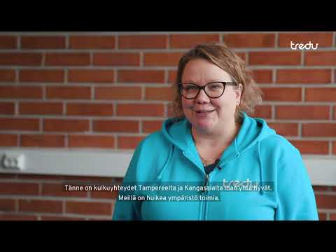 Video: Mitä kivenhakkaajat tekevät minecraftissa?