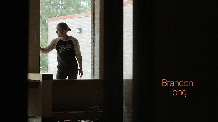 Brandon Long 2015 Clips