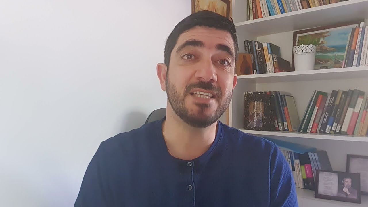 Unstoppable People - DISC Assessment Tool - Change your World