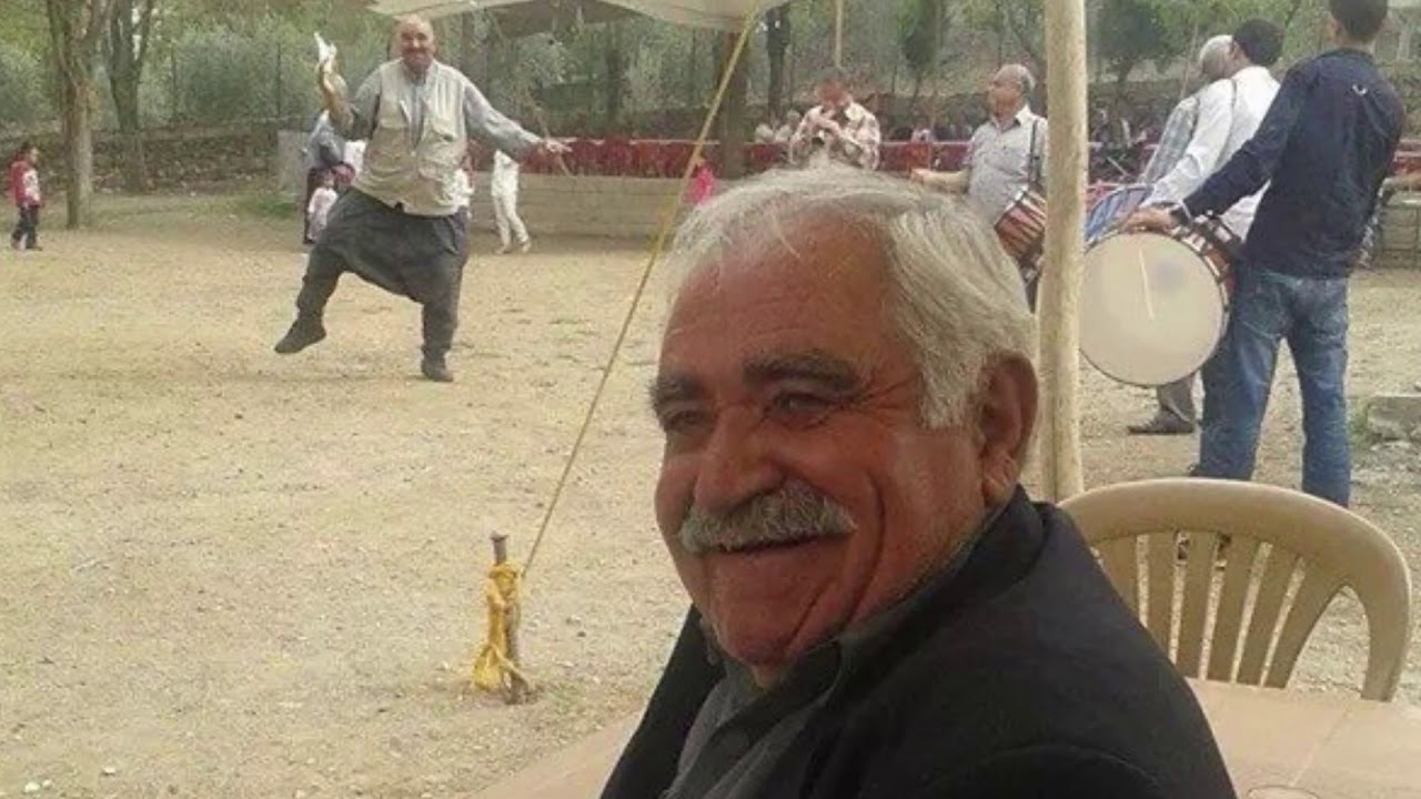 ATMALI KÖYÜ SLAYT (2016)