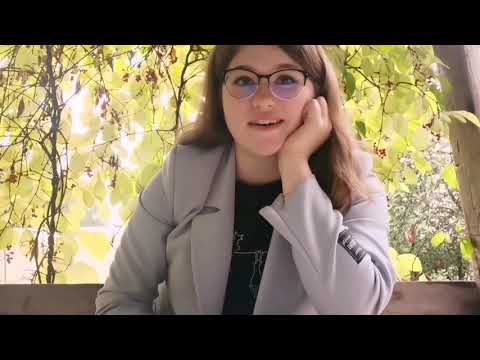 «Аленушкины сказки». К юбилею Д. С. Мамина-Сибиряка