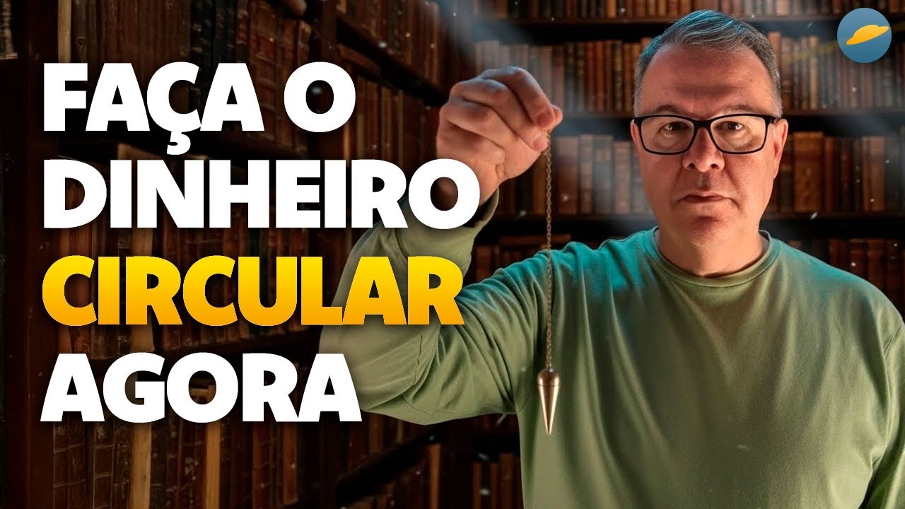 O Padrão Invisível Que Decide Se Você Avança ou Fica Travado