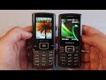 Incoming Call Outgoing Call At The Same Time Samsung D780 Samsung C5212 Incoming Call Outgoing Call At The Same Time Samsung D780 Samsung C5212