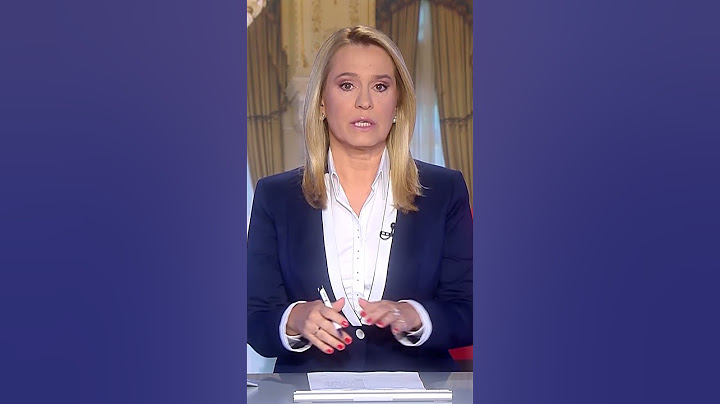 ↑ Cine i-a adus un omagiu lui Ion Iliescu. Doi foști președinți au mers să își ia rămas-bun