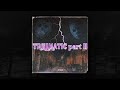 Krrt cobain   trillmatic 2 full tape memphis 66 6 exclusive