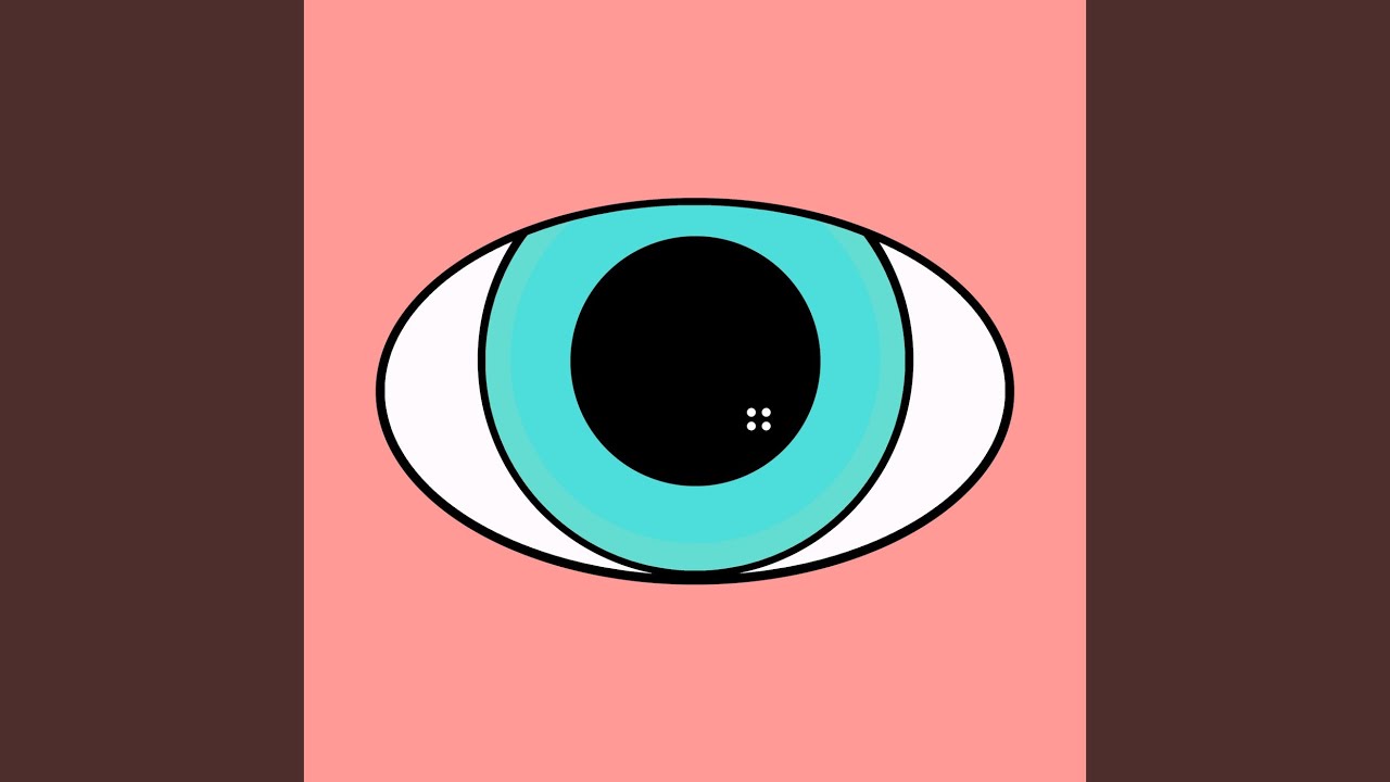 One Eye Open (The End of Everything?)