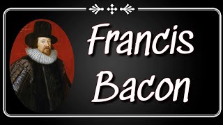 Francis Bacon life and works | Elizabethan Prose | Essays | Target UGC NET Lecture 19