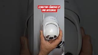 Como Adicionar Câmera Wi-Fi IP no DVR da Intelbras