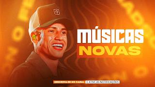 MANIM VAQUEIRO - MARÇO ATUALIZADO 2026 - MÚSICAS NOVAS - O FENÔMENO DAS VAQUEJADAS!