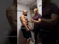 N9i O Saken Fel Foqi ЁЯШВ Stitch Memespic Football Funny Explore Funnyimages Motivation N9i O Saken Fel Foqi ЁЯШВ Stitch Memespic Football Funny Explore Funnyimages Motivation
