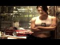 Need For Speed Most Wanted 2005 OST B Side Wins Again Feat Chuck D Need For Speed Most Wanted 2005 OST B Side Wins Again Feat Chuck D
