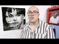 Sleater-Kinney - The Center Won't Hold ALBUM REVIEW