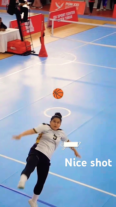 sepak takraw ball #games #ball #viralvideo #reels #football #takraw #news #ground #volleyball #hot