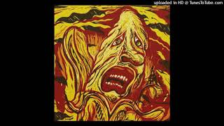 Mustard Tiger - Joose - Jack Stauber Joose