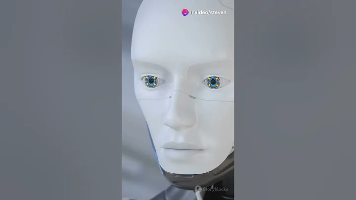 Google Cloud's Gemini 1.5 Model Crushes OpenAI and Microsoft with 40% Faster Speeds