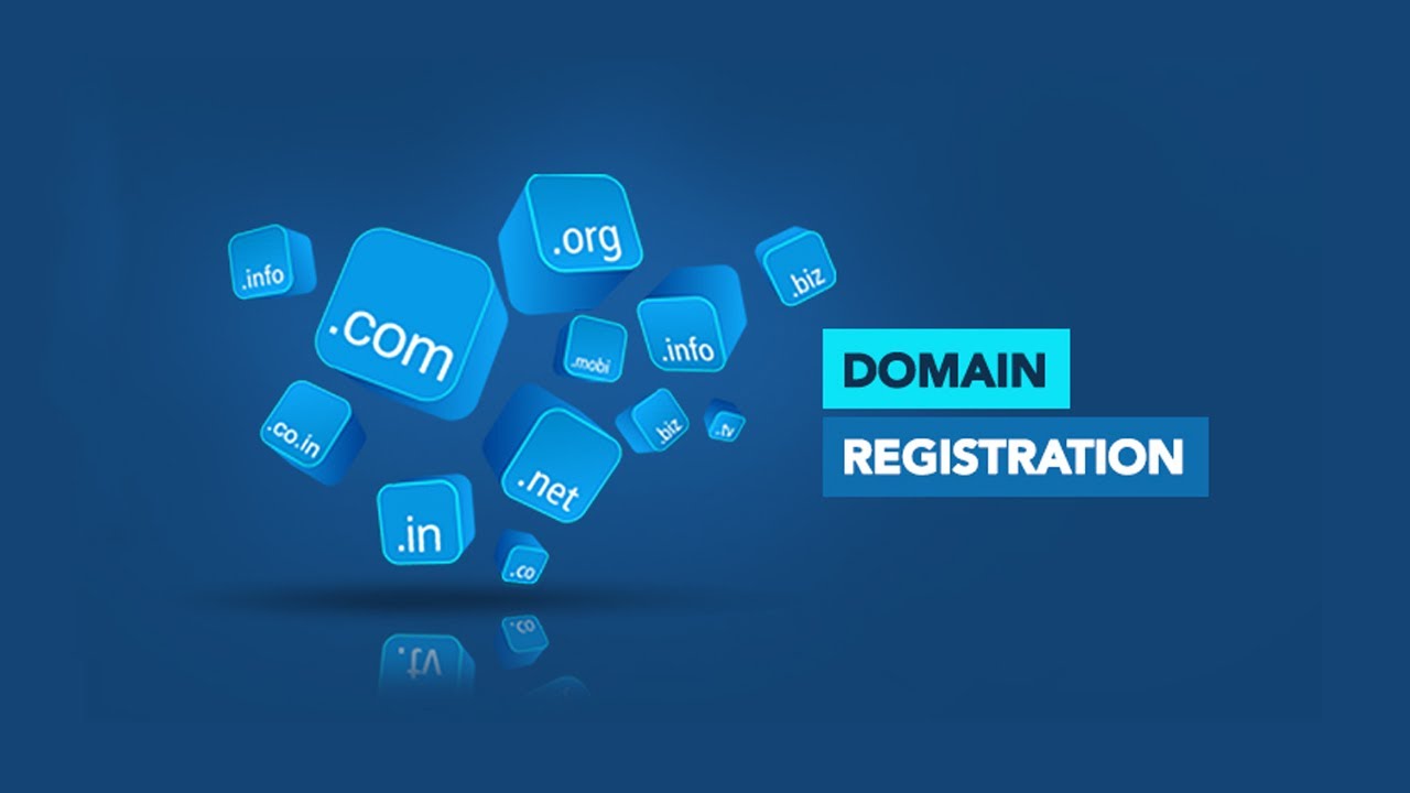 Купить домен без. Домен это. Domain name. Domain register. Domain named.