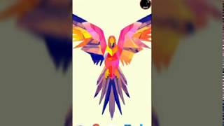 Where are the wifi passwords saved in ANDROID !!! REVEALED||ROOT screenshot 3